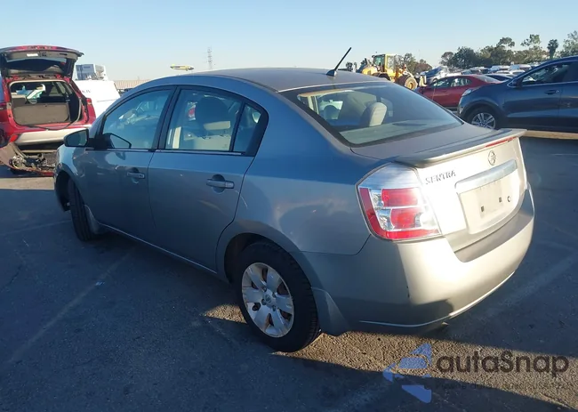 3N1AB6AP7BL708896: 44113798