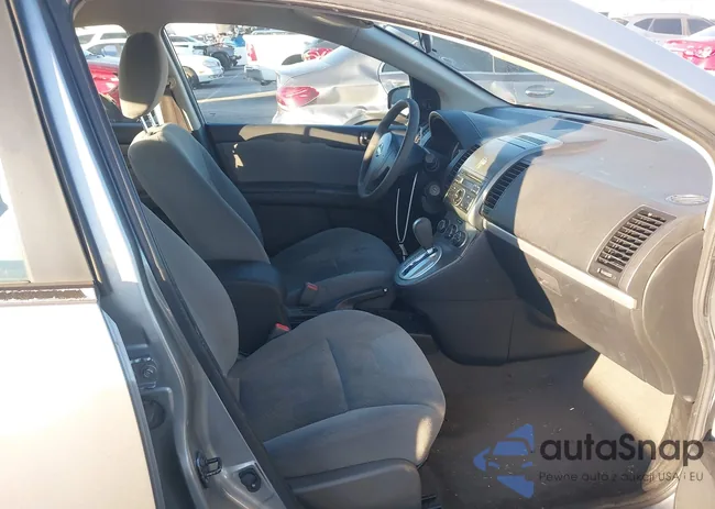 3N1AB6AP7BL708896: 44113798