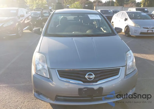 3N1AB6AP7BL708896: 44113798