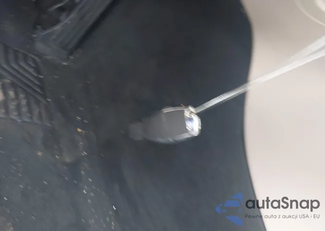 55SWF4KB5HU224536: 44113799