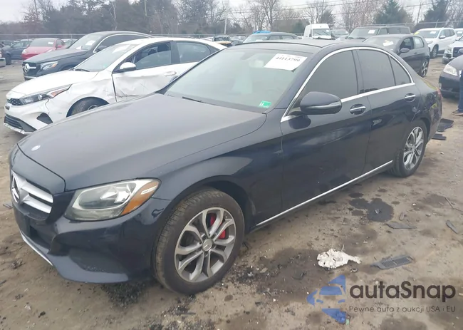 55SWF4KB5HU224536: 44113799