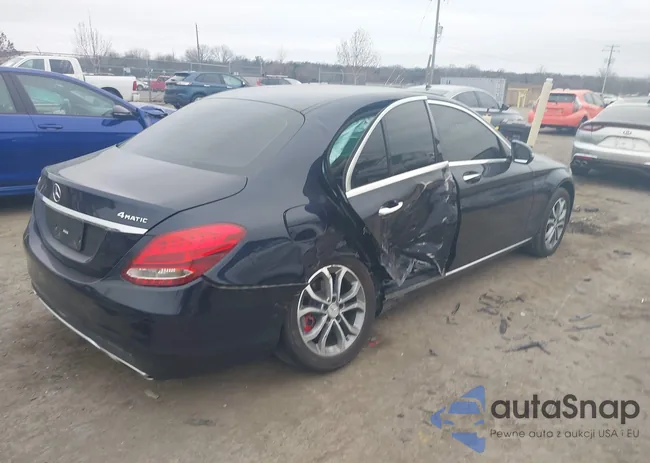 55SWF4KB5HU224536: 44113799