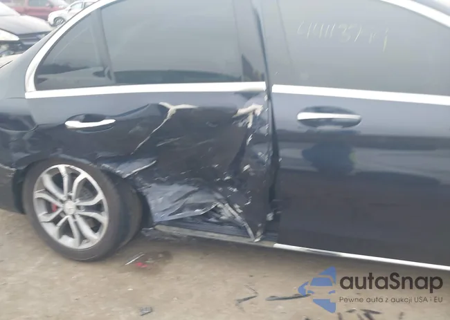 55SWF4KB5HU224536: 44113799