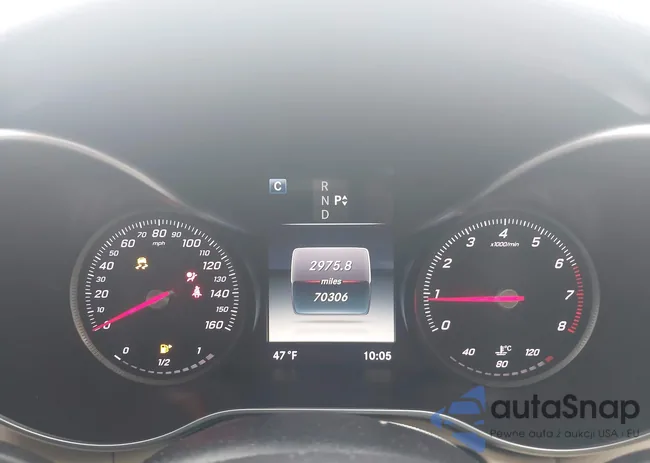 55SWF4KB5HU224536: 44113799