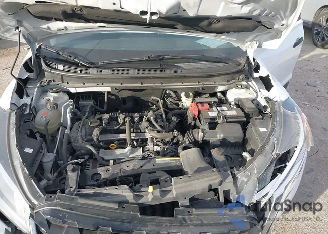 3N1CP5BV6ML492429: 44113803