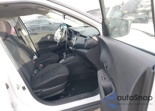 3N1CP5BV6ML492429: 44113803