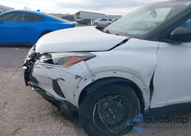 3N1CP5BV6ML492429: 44113803