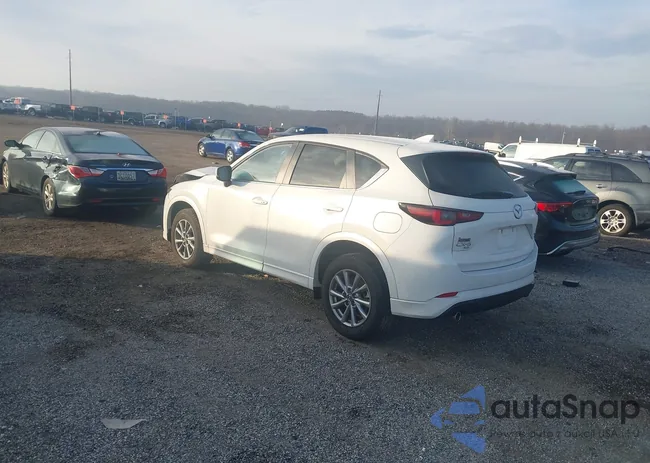 JM3KFBBL1R0514941: 44113807