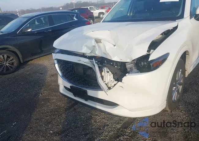 JM3KFBBL1R0514941: 44113807