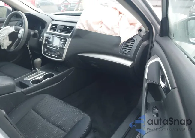 1N4AL3AP8GC259701: 44113806