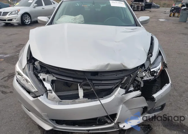 1N4AL3AP8GC259701: 44113806