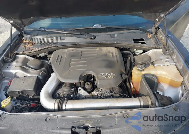 2C3CDXBG1GH216034: 44113809