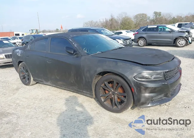 2C3CDXBG1GH216034: 44113809