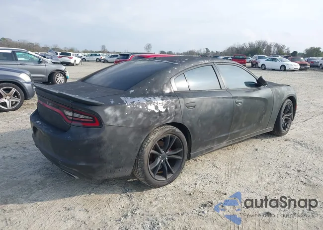 2C3CDXBG1GH216034: 44113809