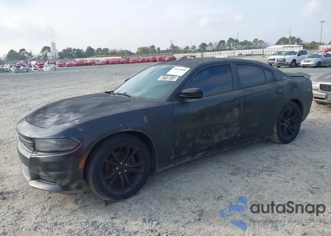 2C3CDXBG1GH216034: 44113809