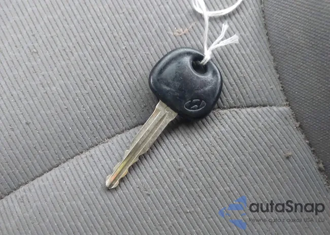 5NPD74LF9HH205464: 44113813