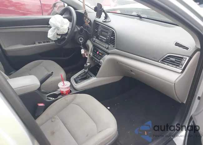 5NPD74LF9HH205464: 44113813