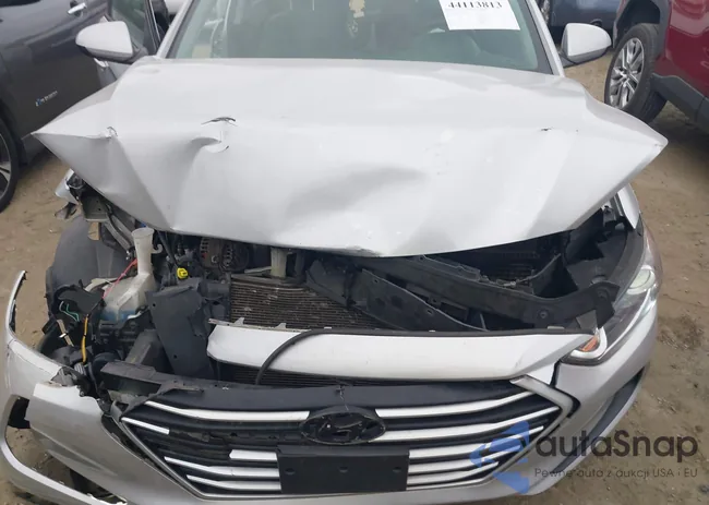 5NPD74LF9HH205464: 44113813