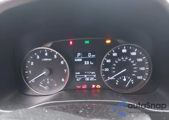 5NPD74LF9HH205464: 44113813