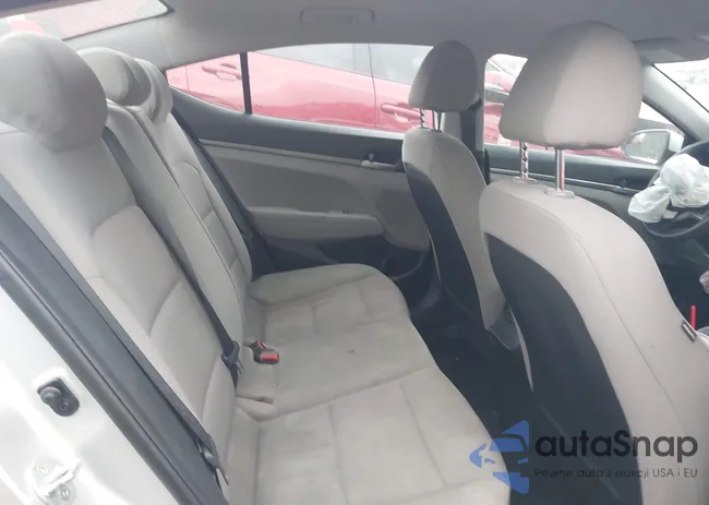 5NPD74LF9HH205464: 44113813