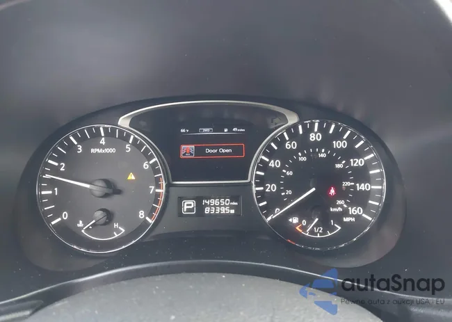 5N1AR2MM9FC696198: 44113814