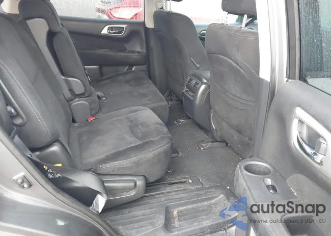 5N1AR2MM9FC696198: 44113814