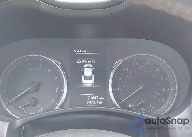 JN1FV7AP2KM760588: 44113816