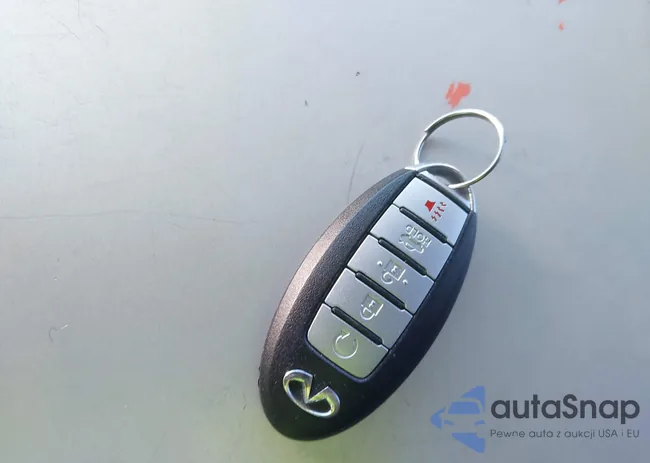 JN1FV7AP2KM760588: 44113816