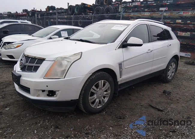 3GYFNAEY1BS646234: 44113817