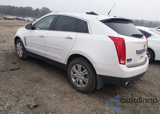 3GYFNAEY1BS646234: 44113817