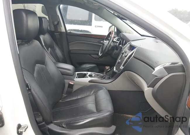 3GYFNAEY1BS646234: 44113817