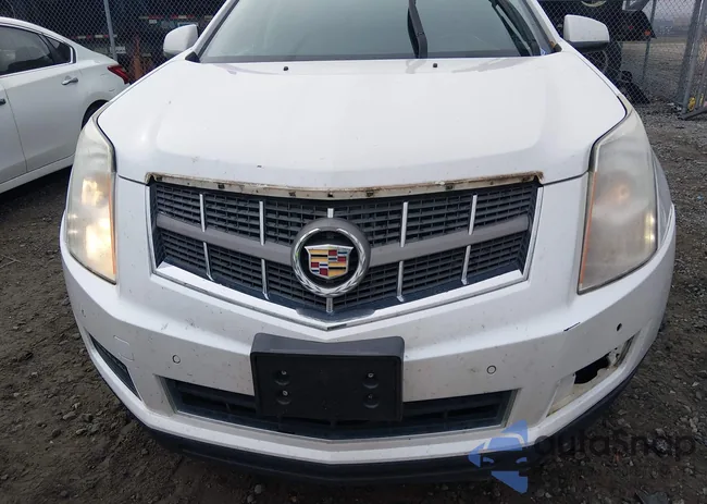 3GYFNAEY1BS646234: 44113817