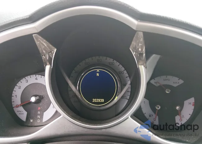 3GYFNAEY1BS646234: 44113817