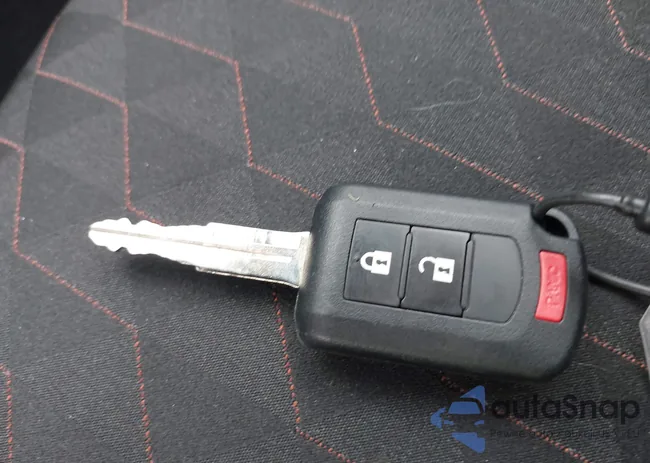 ML32AUHJXRH028478: 44113818