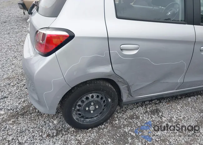 ML32AUHJXRH028478: 44113818