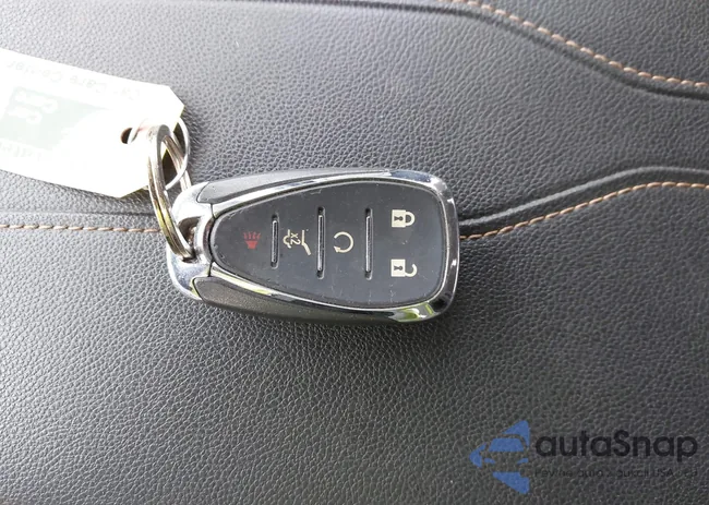 1GNEVGKW9KJ145382: 44113821