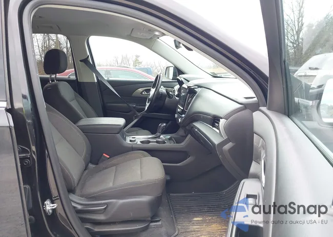 1GNEVGKW9KJ145382: 44113821