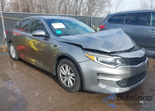 5XXGT4L32GG098752: 44113824