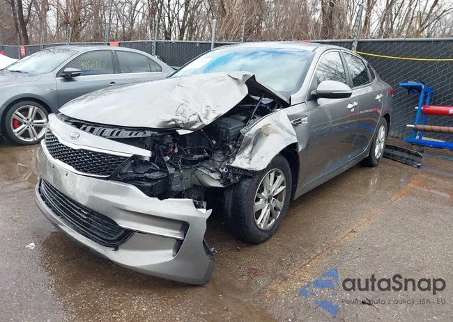 5XXGT4L32GG098752: 44113824