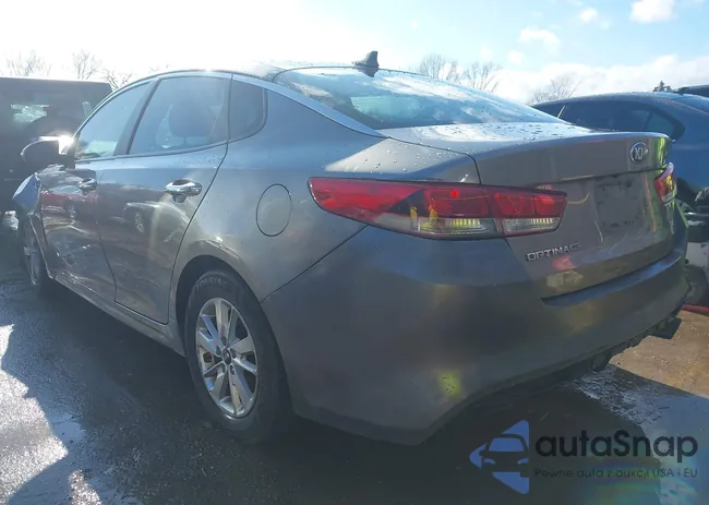 5XXGT4L32GG098752: 44113824