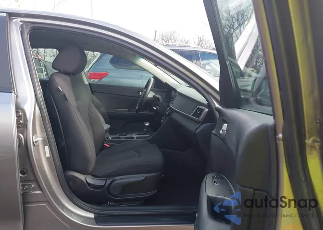 5XXGT4L32GG098752: 44113824