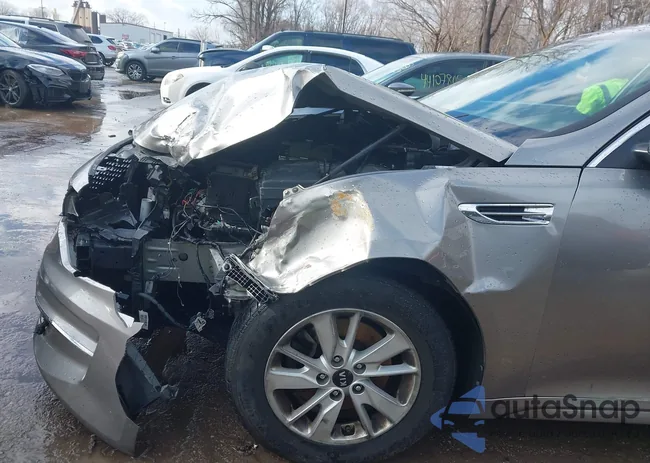 5XXGT4L32GG098752: 44113824