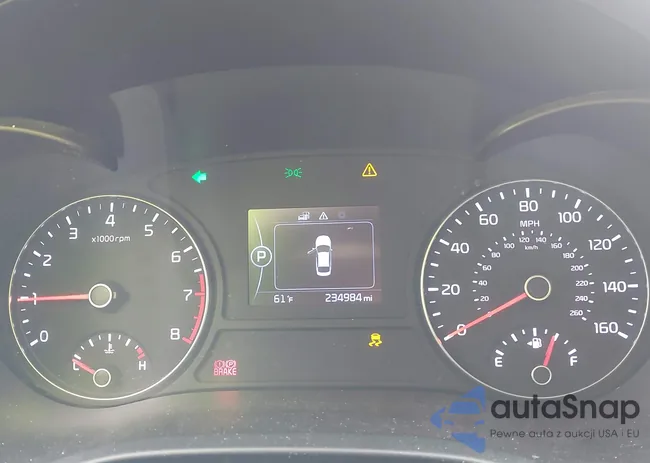 5XXGT4L32GG098752: 44113824