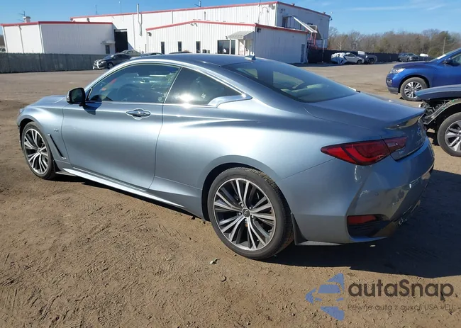 JN1EV7EL6LM380352: 44113825