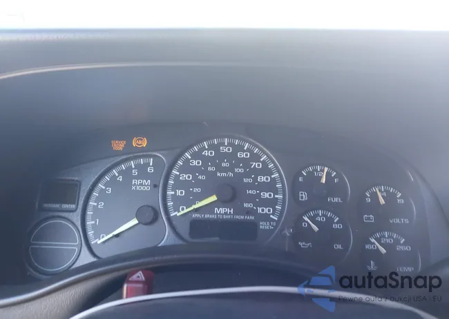 2GCEC19T111275009: 44113826