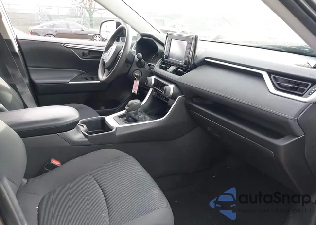 2T3K1RFV7NC182104: 44113828