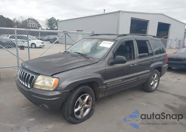 1J8GW58N62C168553: 44113830