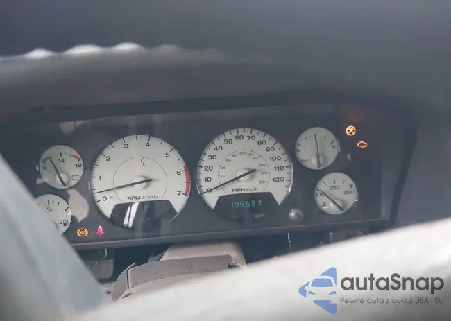 1J8GW58N62C168553: 44113830