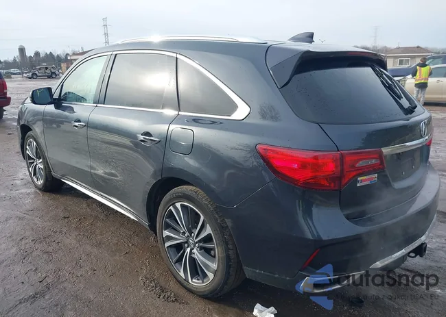 5J8YD4H55LL021395: 44113831