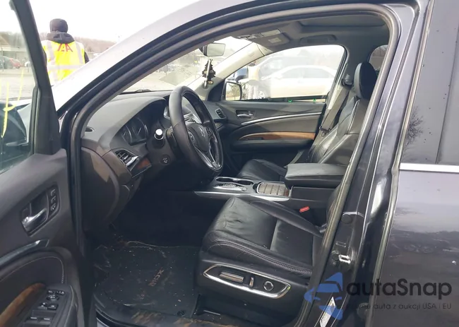 5J8YD4H55LL021395: 44113831